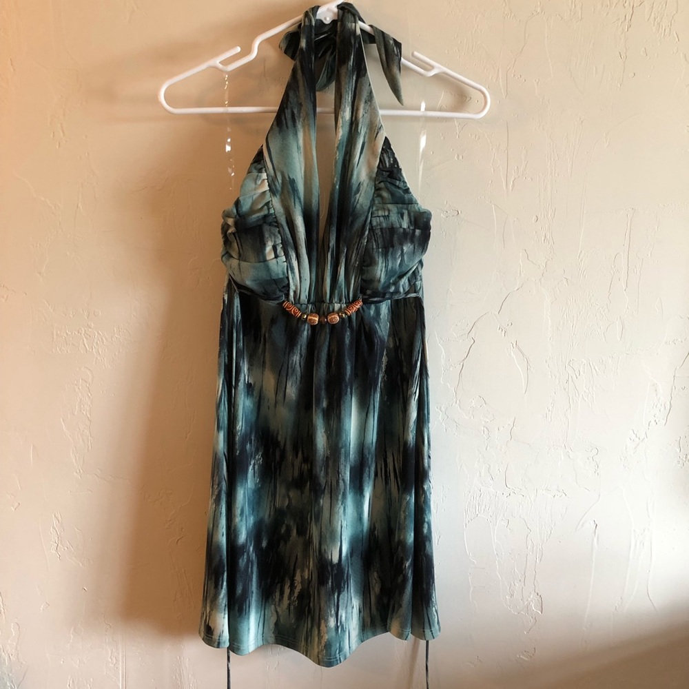 CuTE dReSs!!